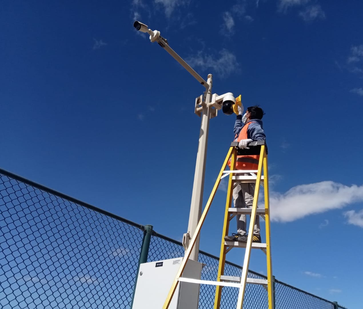 Novaroots Project 60